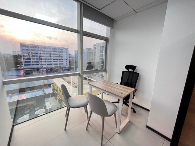 上海优势LED显示屏效果